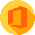 Microsoft-Office-menu-1