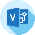 Microsoft-Visio-menupng