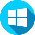 Microsoft-Windows-menu