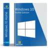 Windows 10 Home