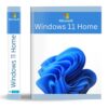 Windows-11-Home