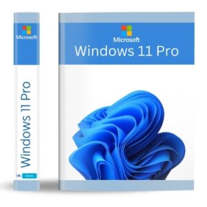 Windows-11-Pro