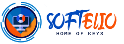 Softelio