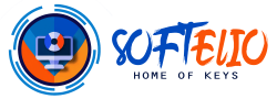 cropped-New-logo-softelio.png